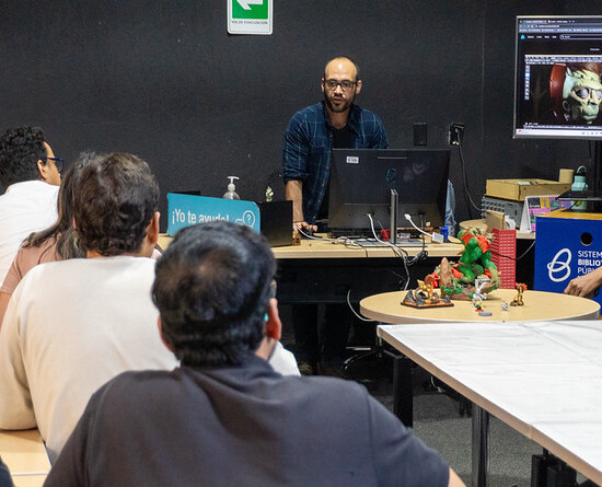 54102803644_63aedb5c06_c (1)