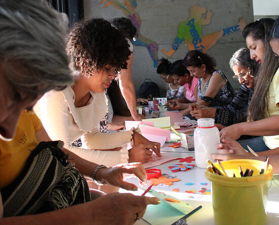 54187455251_dff49f1306_c (1)