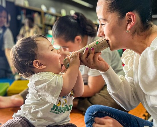 54342291144_0972299768_c (1)