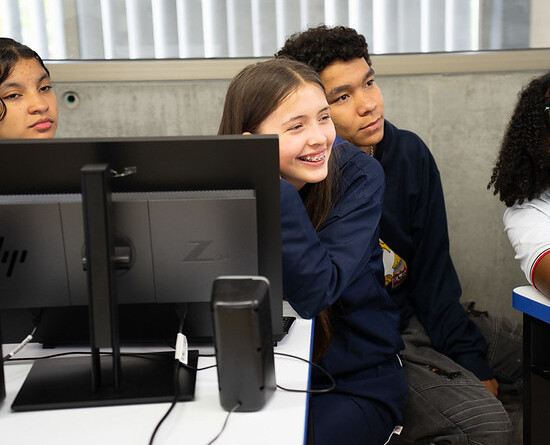 54549495939_18b5c64701_c (1)