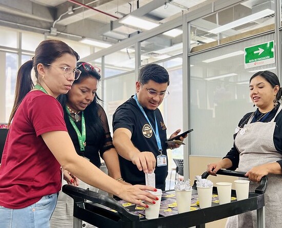 54702480056_f6a43fec72_c (1)