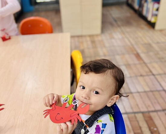 54702546813_b53c959409_c (1)