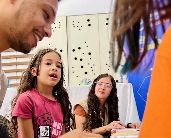 54702575589_77194085fa_c (1)