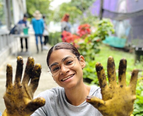 54702575829_019893faea_c (1)