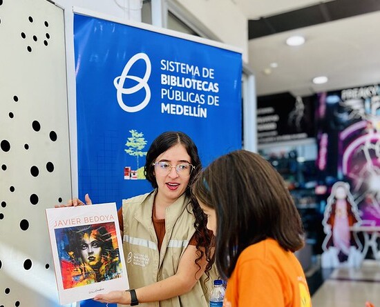 54702674010_56617c2c04_c (1)