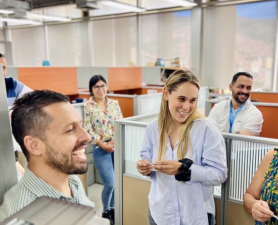 54702812275_10a5056768_c (1)