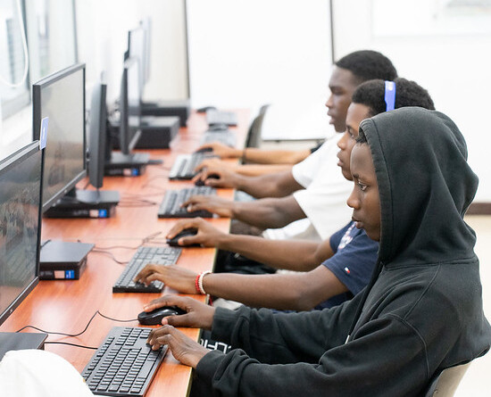 54722904574_fe0a9c5dea_c (1)