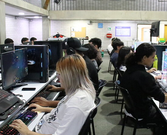 54724977725_ecf9a9780a_c (1)