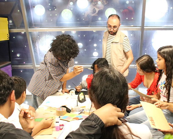 54738618517_e9005bdb41_c (1)