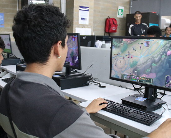 54738619682_186c7b080c_c (1)