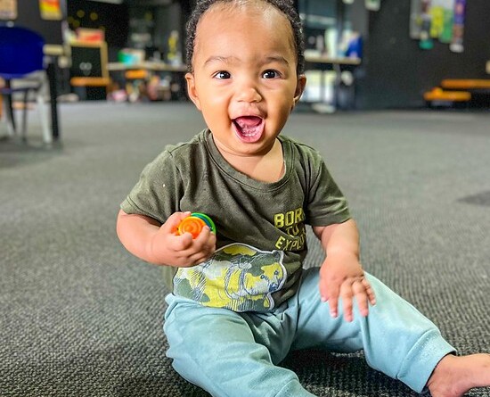 54750187827_b26ef5ec1a_c (1)