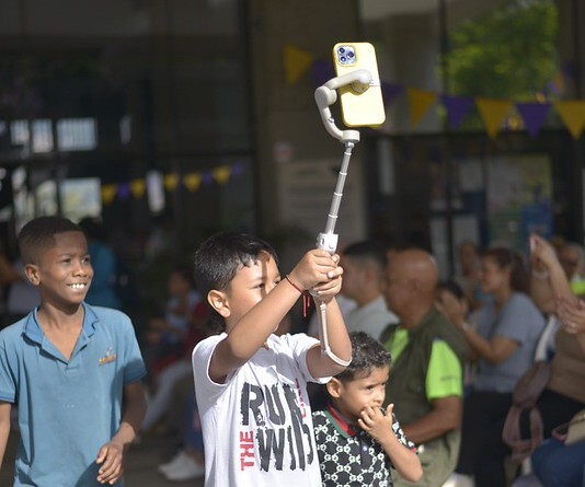 54779822982_0a3d69aa29_c (1)