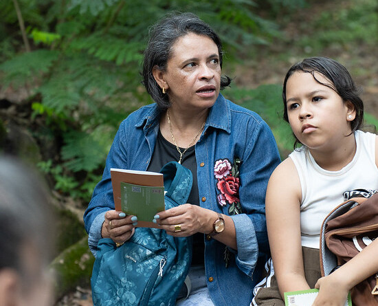 54811520995_2ebaf0f8ae_c (1)