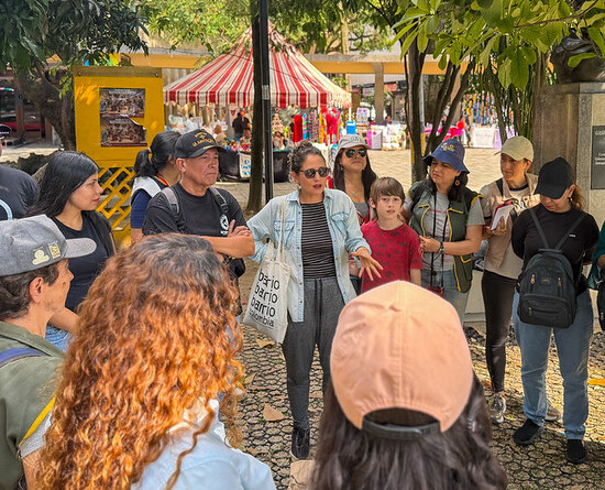 54917440883_d060dbb9cf_c (1)