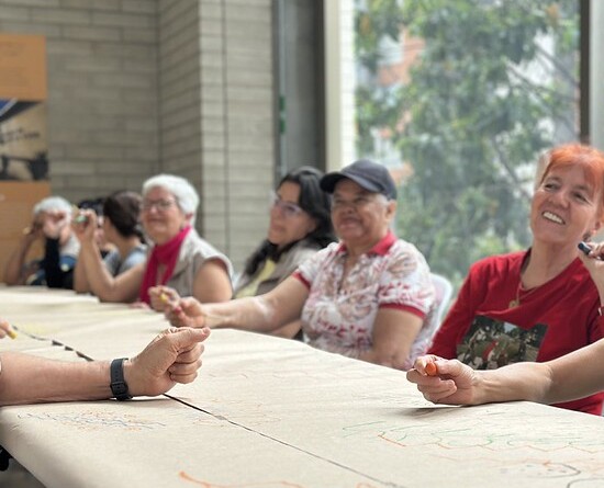 54959795095_90c441ce9f_c (1)