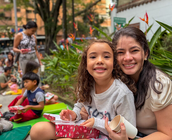 54973057982_90b807e31b_c (1)