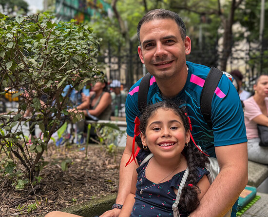 54974201289_f779766247_c (1)