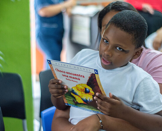 54995721532_4074aa85f7_c (1)