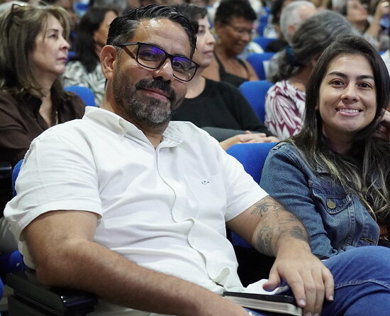 55066718120_f6dfc39c3e_c (1)