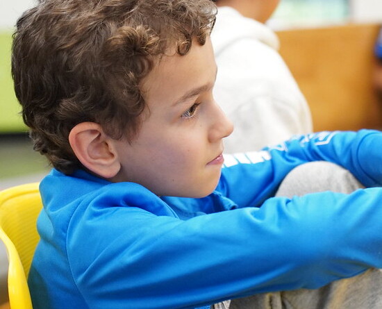 55140110263_d91b2ac198_c (1)