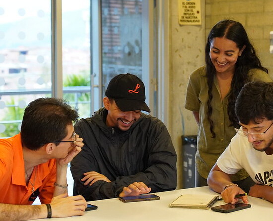 55144933462_6deac08429_c (1)