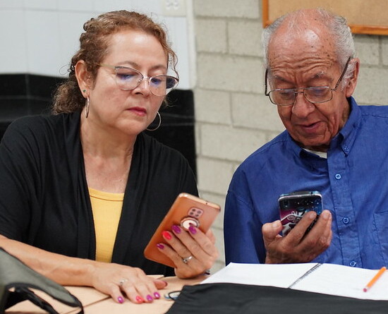 55145830386_b6054ded85_c (1)