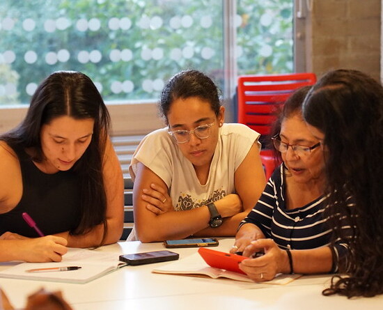 55145992143_f6a5dde67e_c (1)