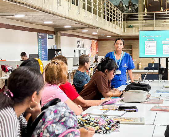 55160152043_2e8e320d39_c (1)