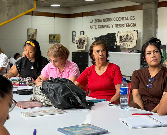 55160369945_0785b114a5_c (1)