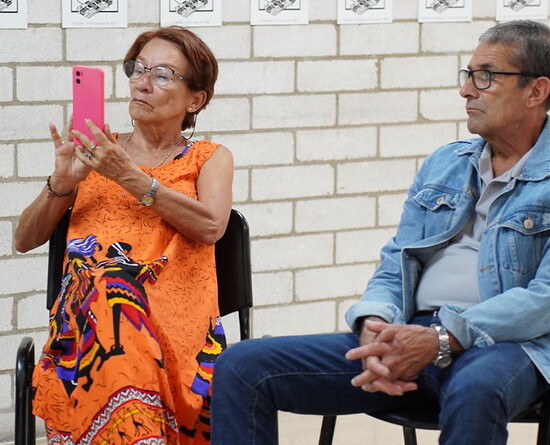 55190301827_f7f085c0e7_c (1)