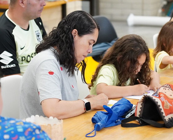 55191331348_4ef8e80807_c (1)