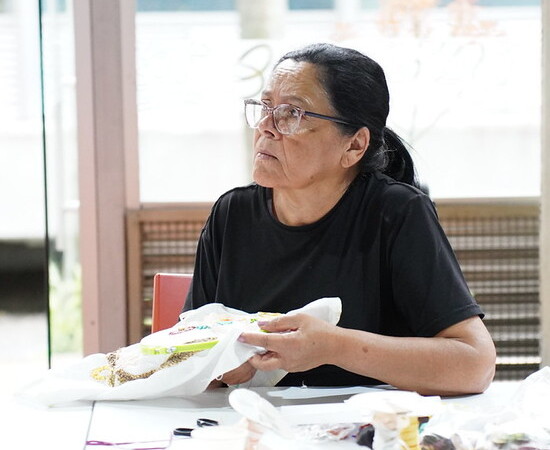 55191334788_9d9bd98920_c (1)