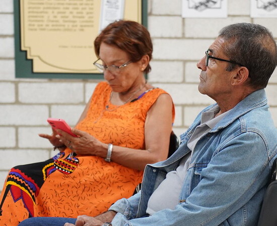 55191437839_79413d9dda_c (1)