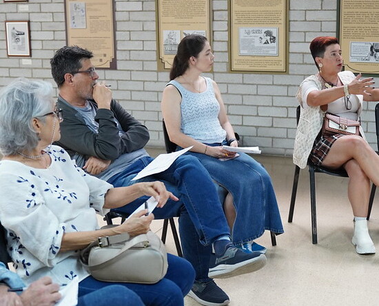 55191589485_683371ba36_c (1)