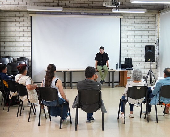 55191589495_aacb172d4c_c (1)