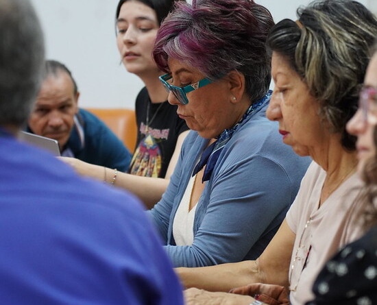 55207707599_e47bbef837_c (1)