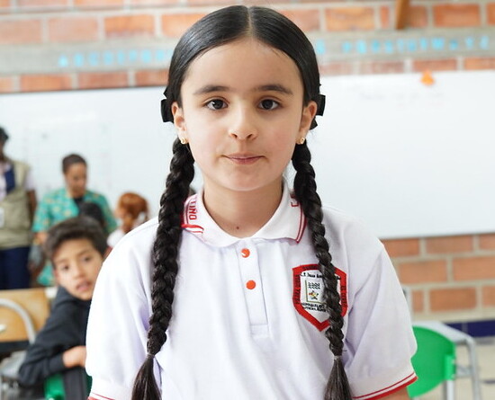 55500280121_b8a256c44a_c (1)