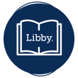 Libby