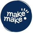Make Make Biblioteca Digital